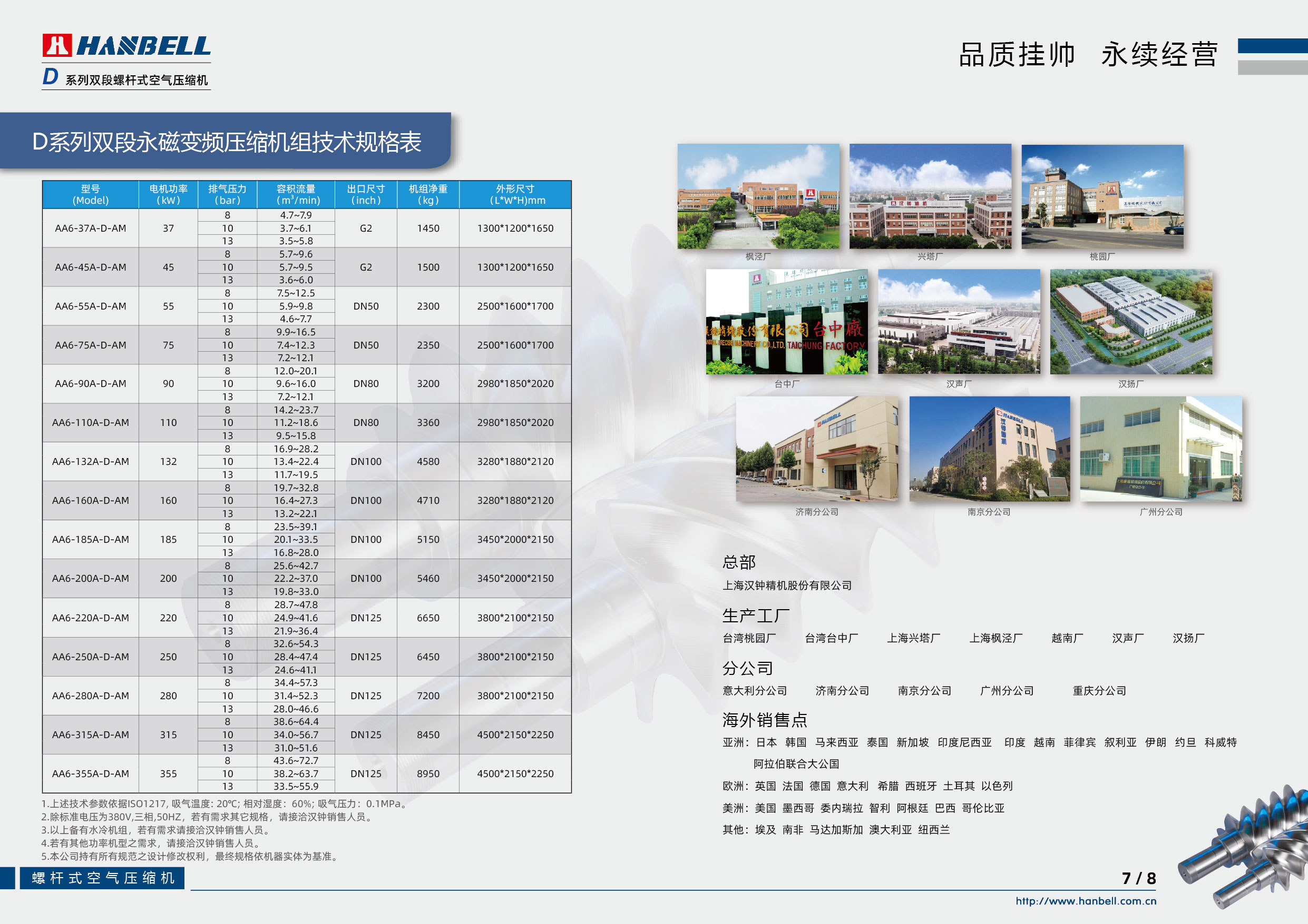 第6页-6(1).PNG